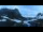 Webcam in Leysin, 0.5 km