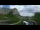 Webcam in Leysin, 14.9 km