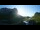 Webcam in Leysin, 2.9 km