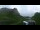 Webcam in Leysin, 2.7 km entfernt