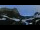 Webcam in Leysin, 16.1 km