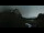 Webcam in Leysin, 3 mi away