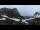 Webcam in Leysin, 2.7 km