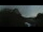 Webcam in Leysin, 0.5 km entfernt