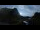 Webcam in Leysin, 0.5 km