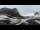 Webcam in Leysin, 14.9 km entfernt