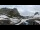 Webcam in Leysin, 0.2 mi away