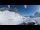 Webcam in Leysin, 1.1 mi away