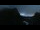 Webcam in Leysin, 16.1 km