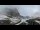 Webcam in Leysin, 2.9 km