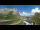 Webcam in Leysin, 7.7 km
