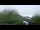 Webcam in Leysin, 1.1 mi away