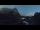 Webcam in Leysin, 1.1 mi away