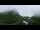 Webcam in Leysin, 2.7 km