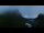 Webcam in Leysin, 16.1 km