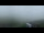 Webcam in Leysin, 2.7 mi away