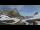 Webcam in Leysin, 14.8 km