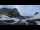 Webcam in Leysin, 0.5 km