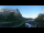 Webcam in Leysin, 4.2 mi away