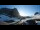 Webcam in Leysin, 2.9 km