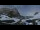 Webcam in Leysin, 2.7 km