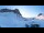 Webcam in Leysin, 5.7 mi away
