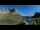 Webcam in Leysin, 2.7 km