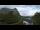 Webcam in Leysin, 14.9 km