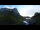 Webcam in Leysin, 14.9 km