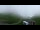 Webcam in Leysin, 8.3 mi away