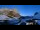 Webcam in Leysin, 10.8 km
