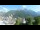 Webcam in Sent, 2.7 mi away