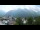 Webcam in Sent, 7.1 km