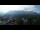 Webcam in Sent, 2.5 mi away
