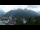 Webcam in Sent, 0.2 km