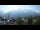 Webcam in Sent, 6.5 km