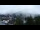Webcam in Sent, 4.5 mi away