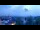 Webcam in Sent, 7 km entfernt