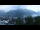 Webcam in Sent, 13.3 km