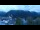 Webcam in Sent, 5.3 mi away