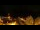 Webcam in Sent, 2.5 mi away