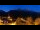 Webcam in Sent, 2.7 mi away