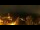 Webcam in Sent, 11.7 km entfernt