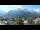 Webcam in Sent, 0.2 km entfernt