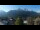 Webcam in Sent, 7.1 km entfernt