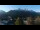 Webcam in Sent, 7 km entfernt