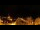 Webcam in Sent, 13.3 km entfernt