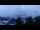 Webcam in Sent, 7 km