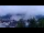 Webcam in Sent, 2.7 mi away