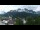 Webcam in Sent, 0.1 mi away